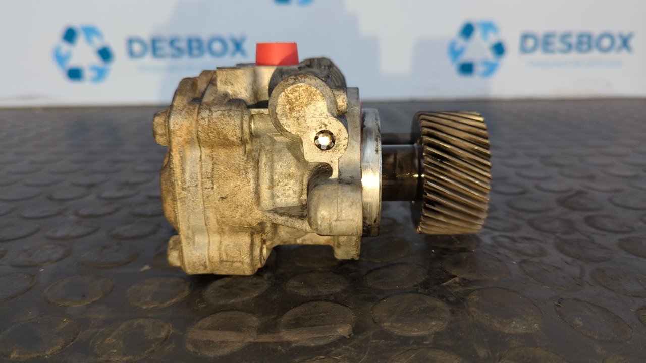 BOMBA DIRECCION FORD RANGER (EQ) - vista 6