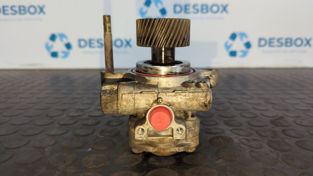 BOMBA DIRECCION FORD RANGER (EQ) - vista 7