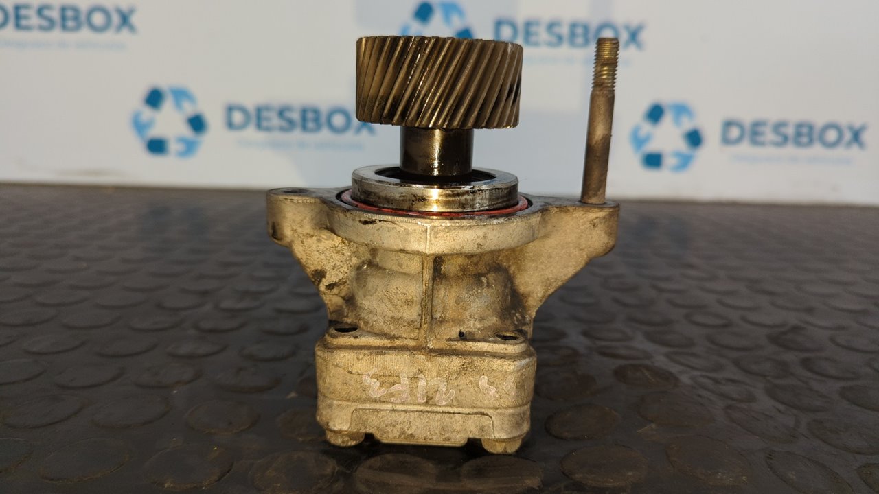 BOMBA DIRECCION FORD RANGER (EQ) - vista 3