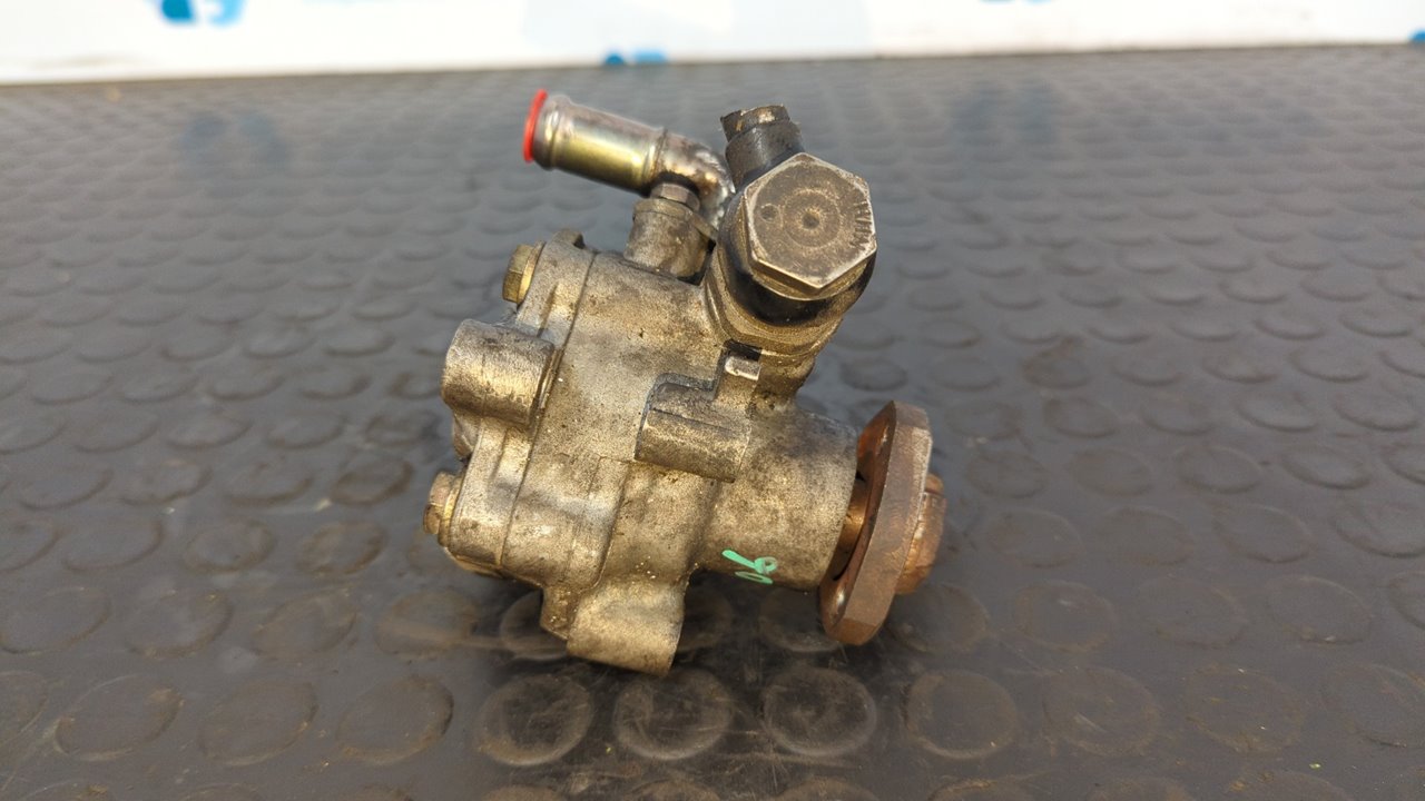 BOMBA DIRECCION AUDI A3 (8L) - vista 4