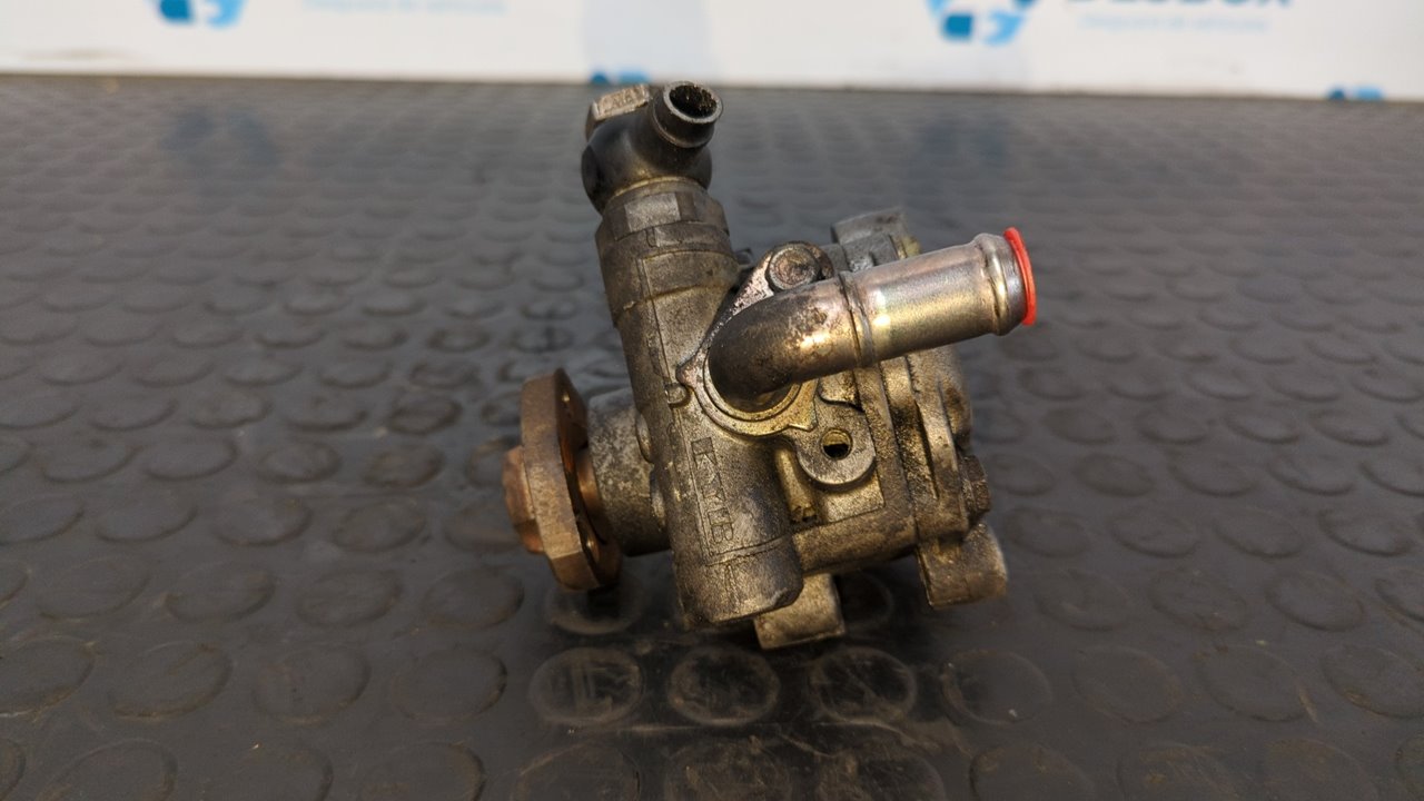 BOMBA DIRECCION AUDI A3 (8L) - vista 5