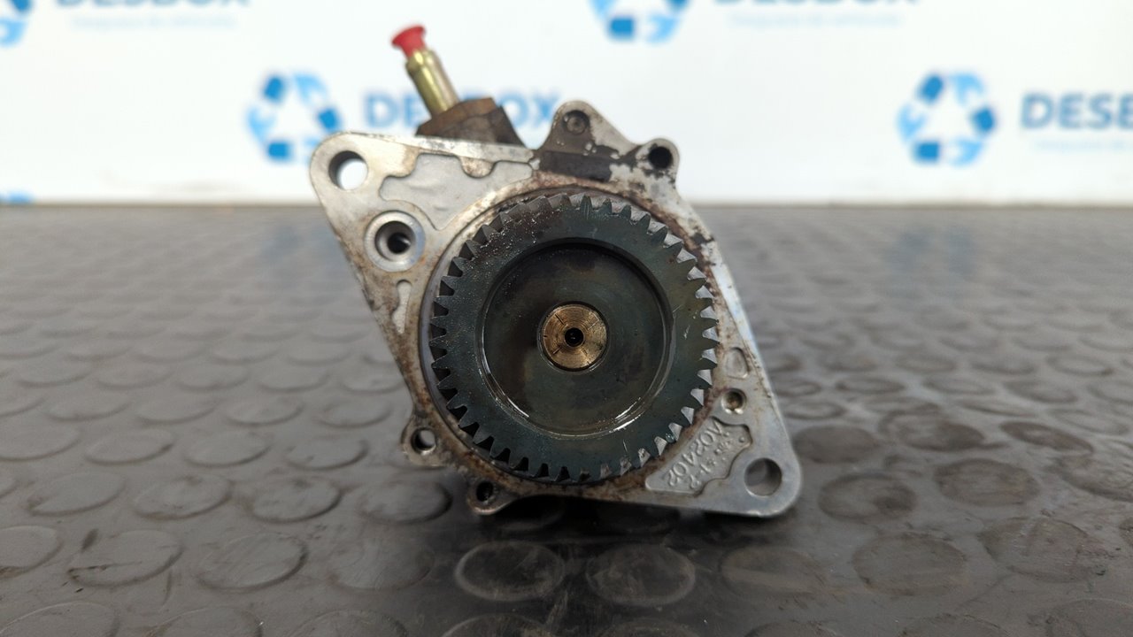 DEPRESOR FRENO / BOMBA VACIO FORD RANGER (EQ)