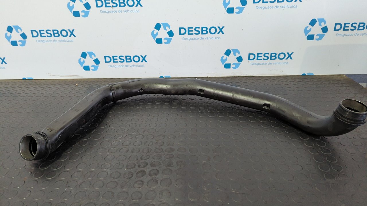 TUBO LAND ROVER RANGE ROVER SPORT - vista 4