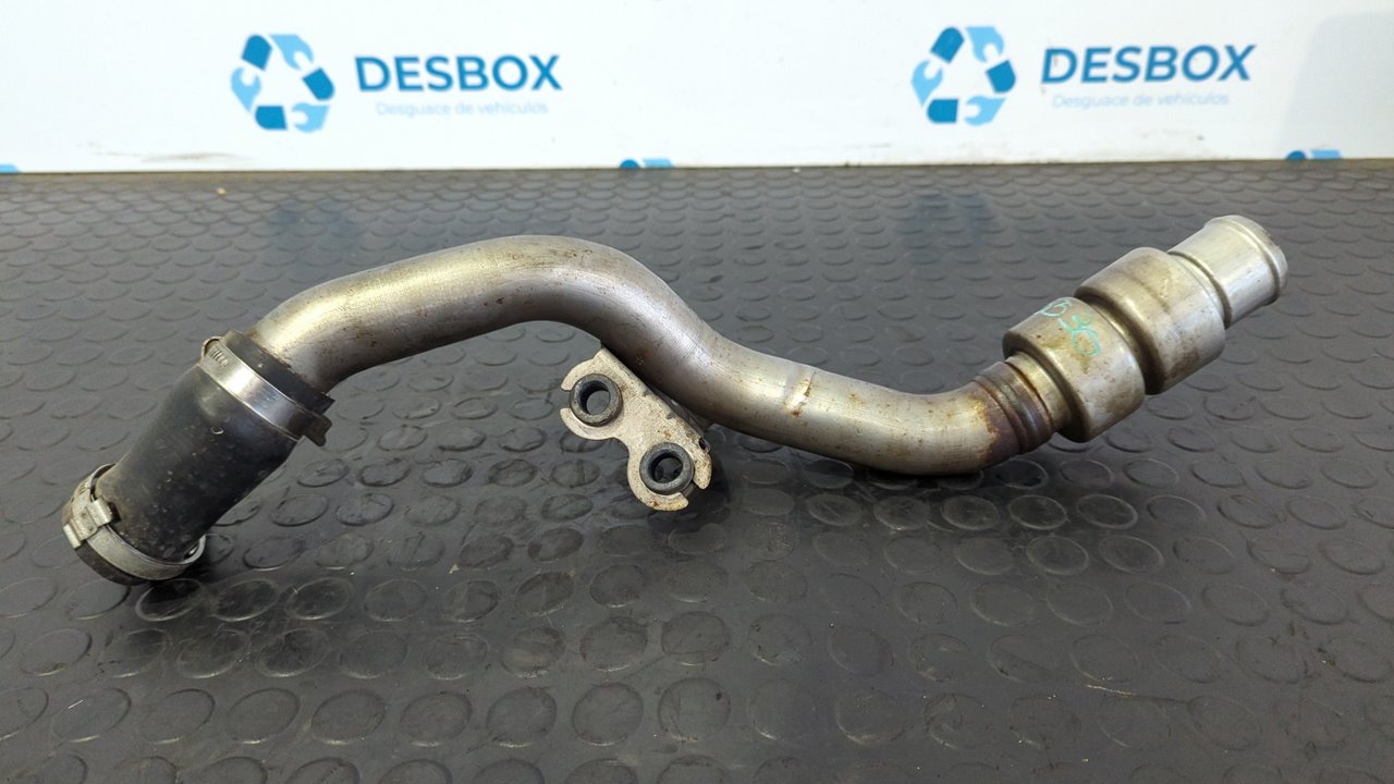 TUBO LAND ROVER RANGE ROVER SPORT - vista 3