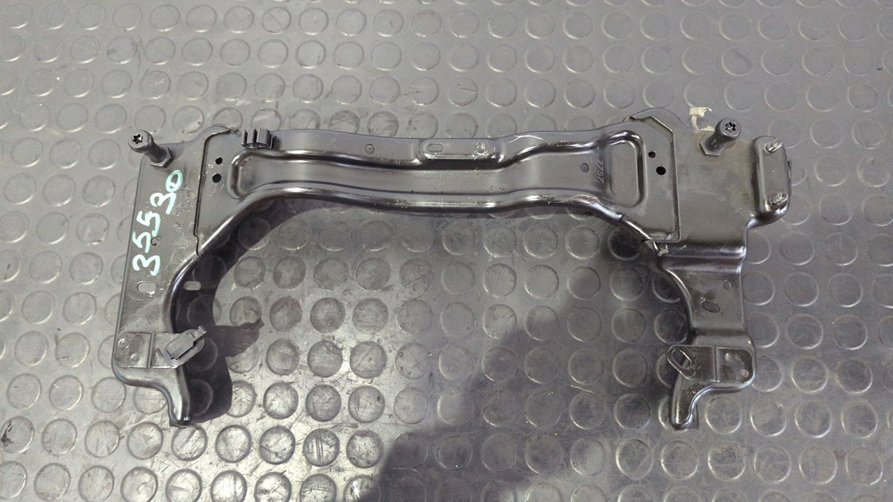 SOPORTE MOTOR LAND ROVER RANGE ROVER SPORT - vista 3