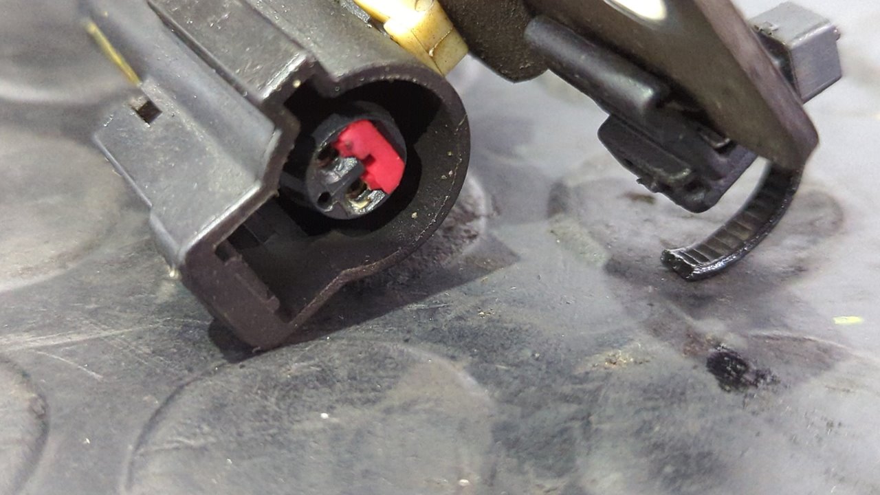 COMPRESOR AIRE ACONDICIONADO LAND ROVER RANGE ROVER SPORT - vista 7