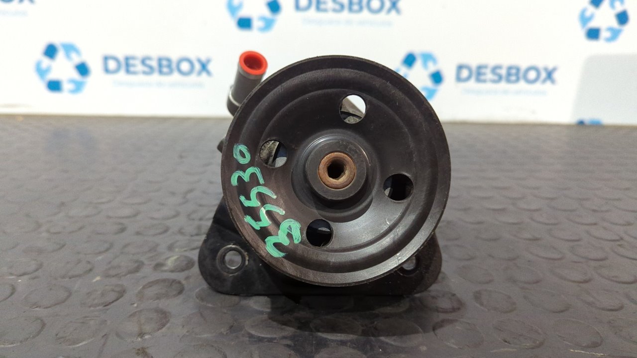 BOMBA DIRECCION LAND ROVER RANGE ROVER SPORT