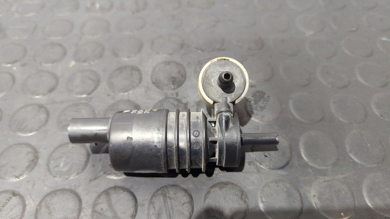 BOMBA LIMPIA SEAT IBIZA (6J5) - vista 3