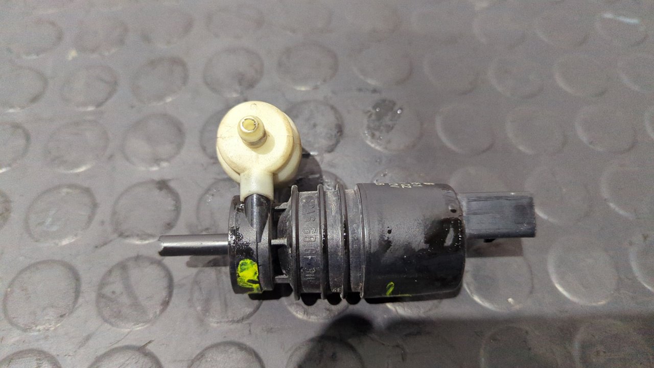 BOMBA LIMPIA SEAT IBIZA (6J5) - vista 5