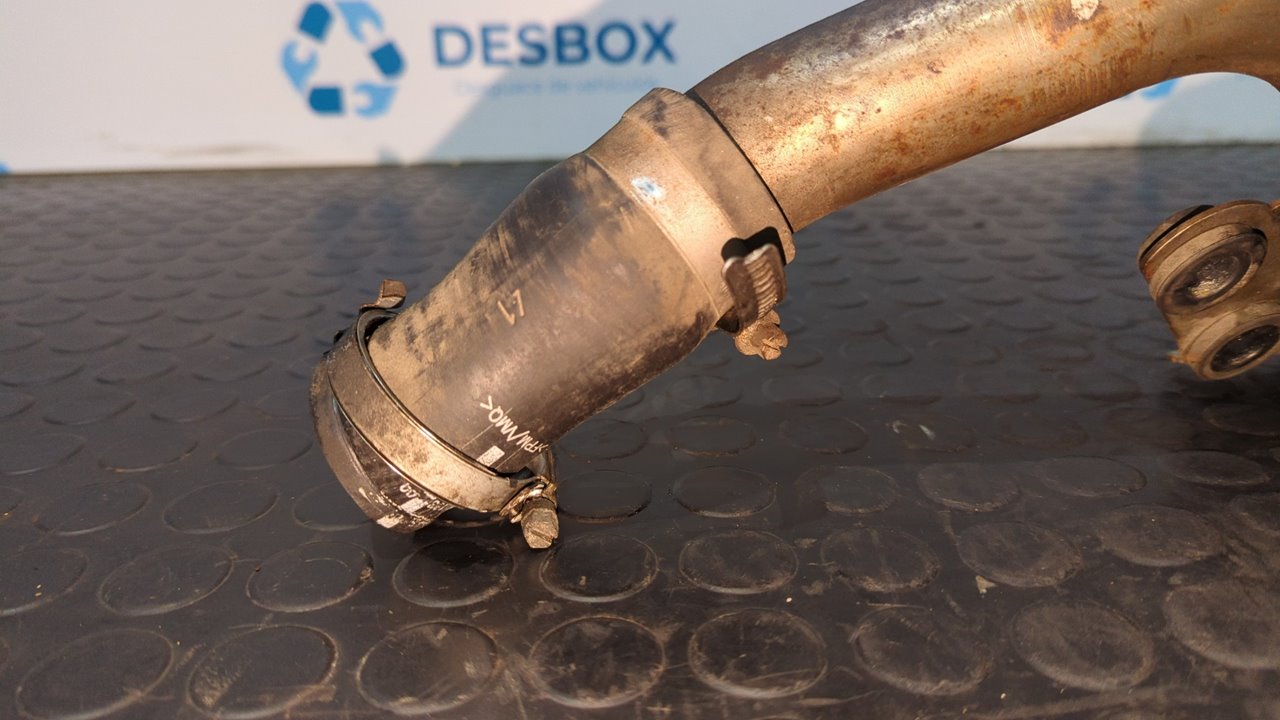 TUBO LAND ROVER RANGE ROVER SPORT - vista 6