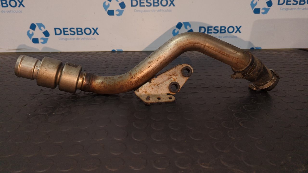 TUBO LAND ROVER RANGE ROVER SPORT - vista 4