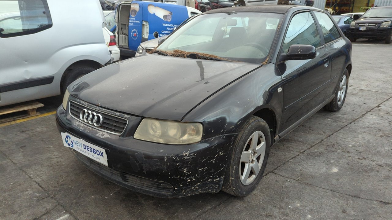 Vista 12