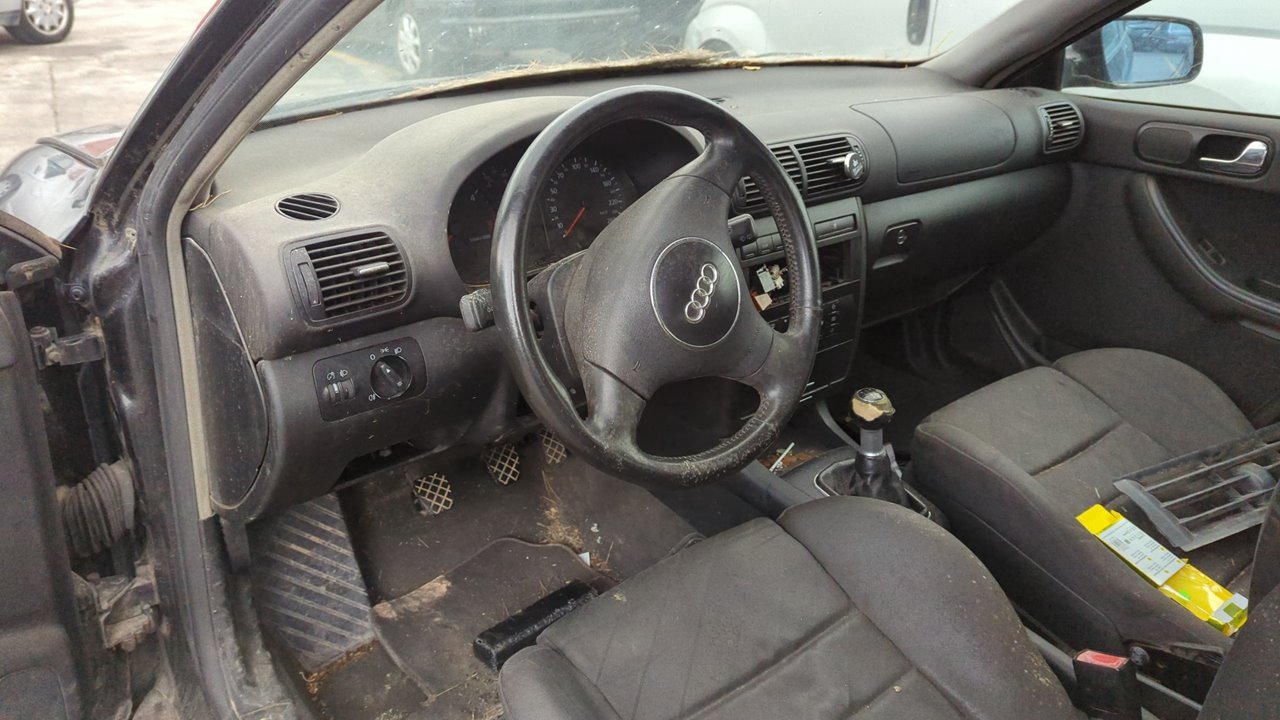 Vista 3