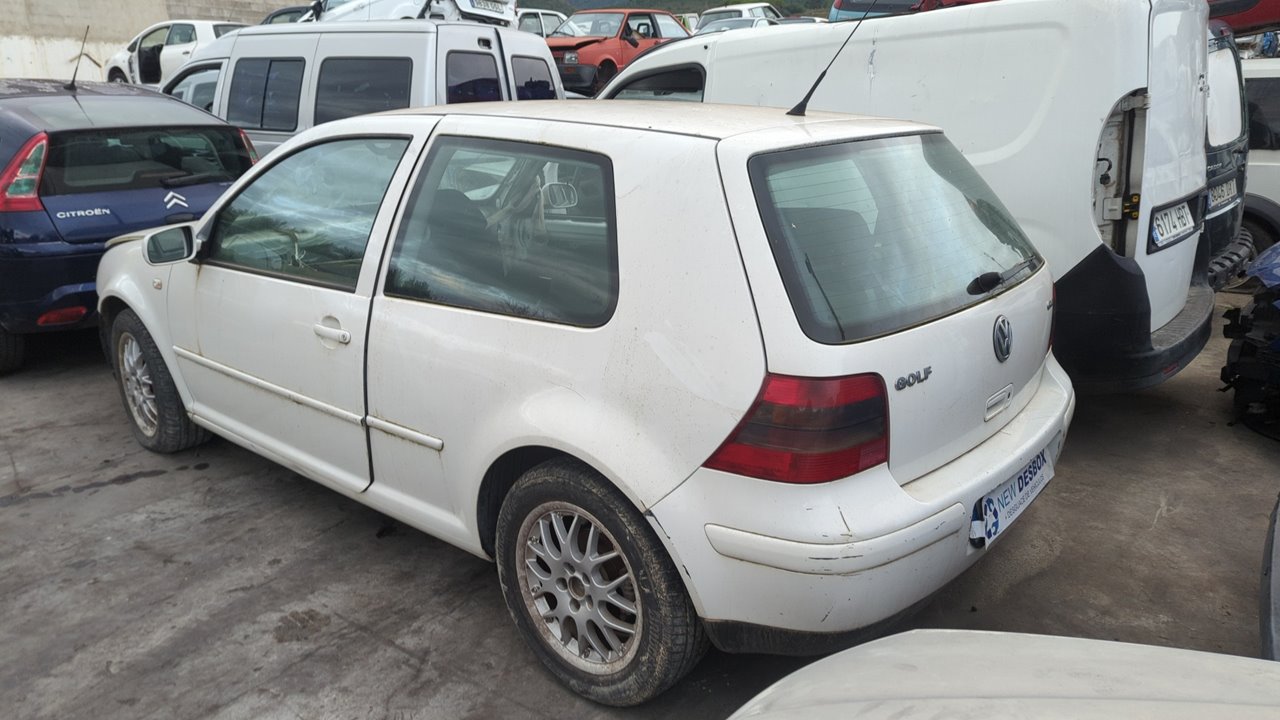 Vista 6