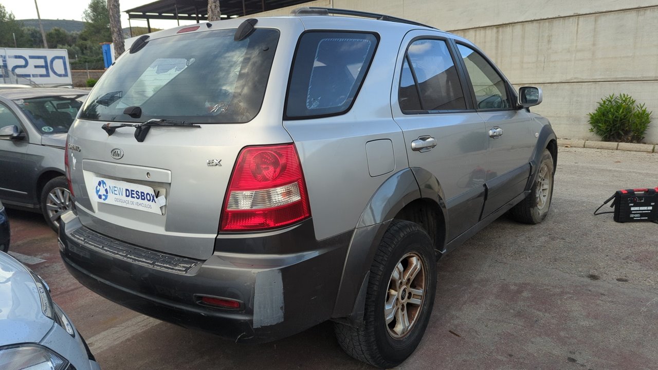 Vista 20