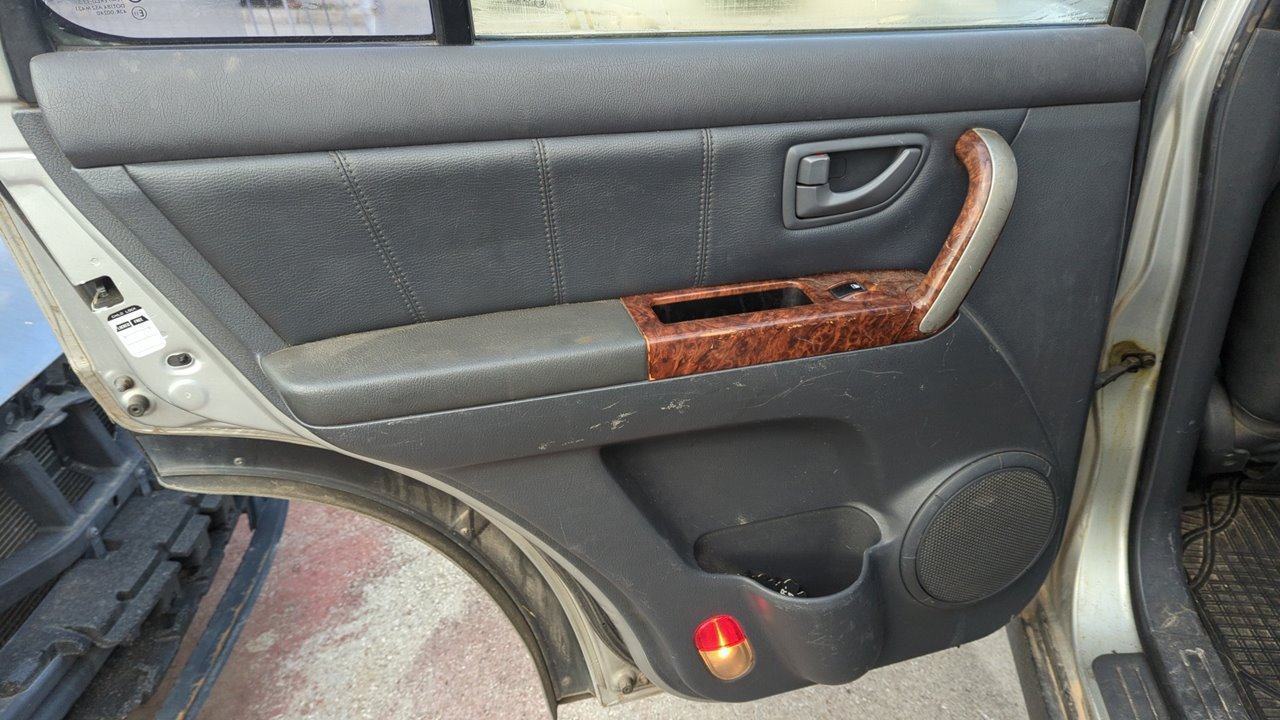Vista 21