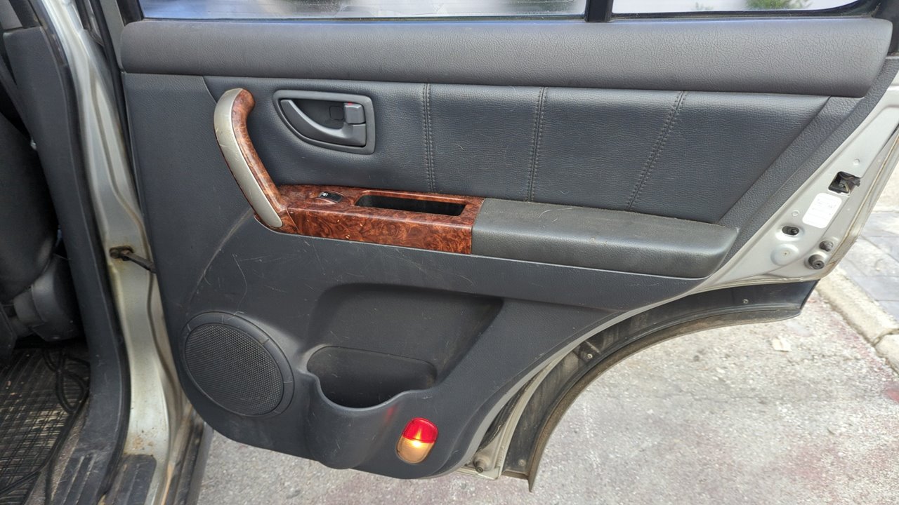 Vista 18