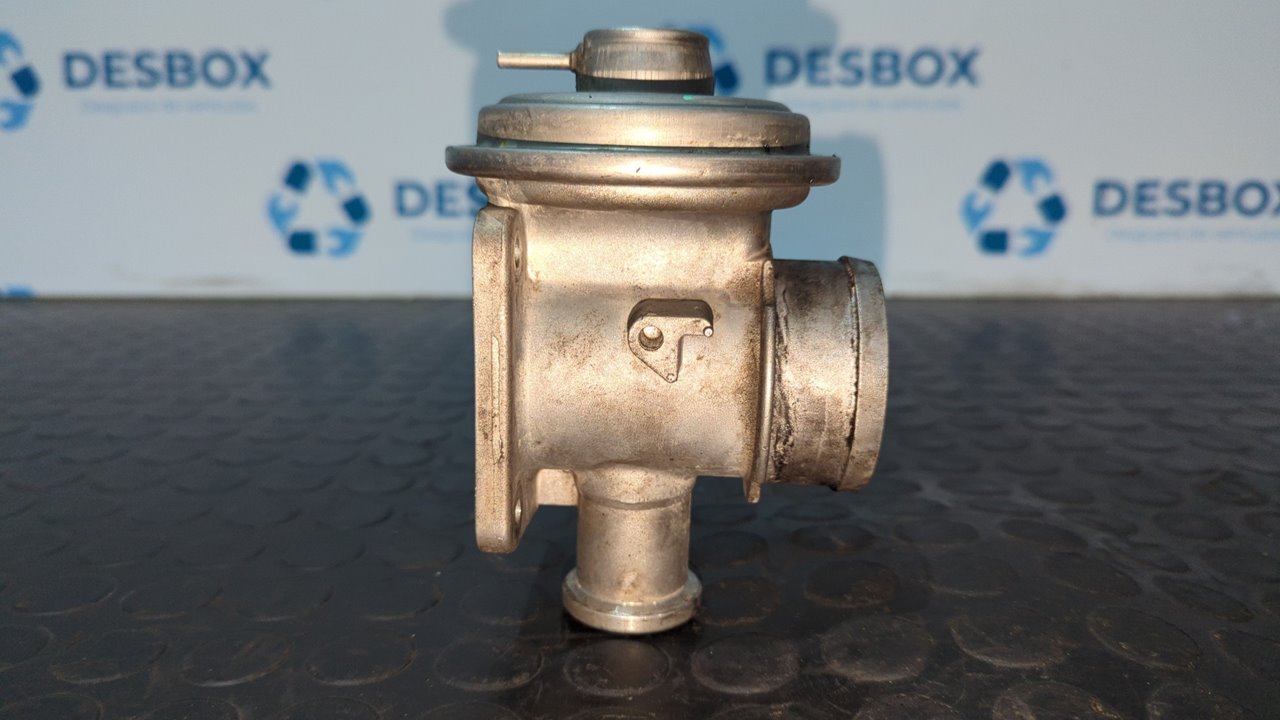 VALVULA EGR LAND ROVER FREELANDER (LN)