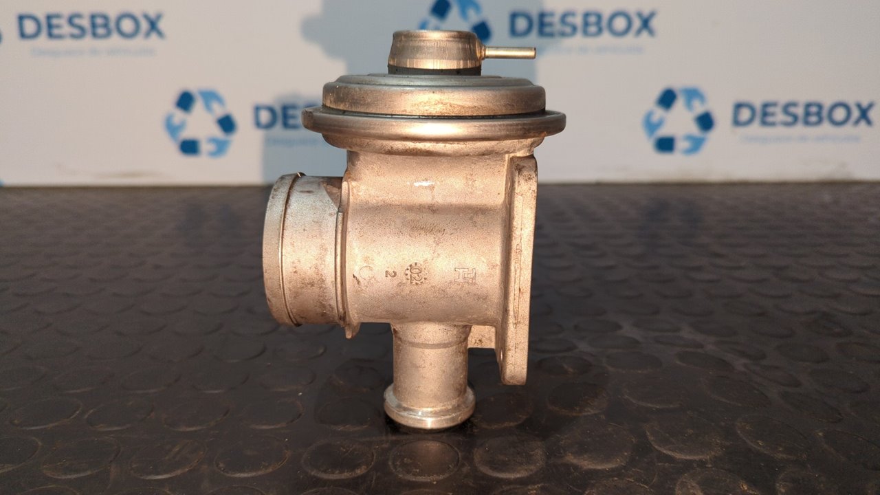 VALVULA EGR LAND ROVER FREELANDER (LN) - vista 6