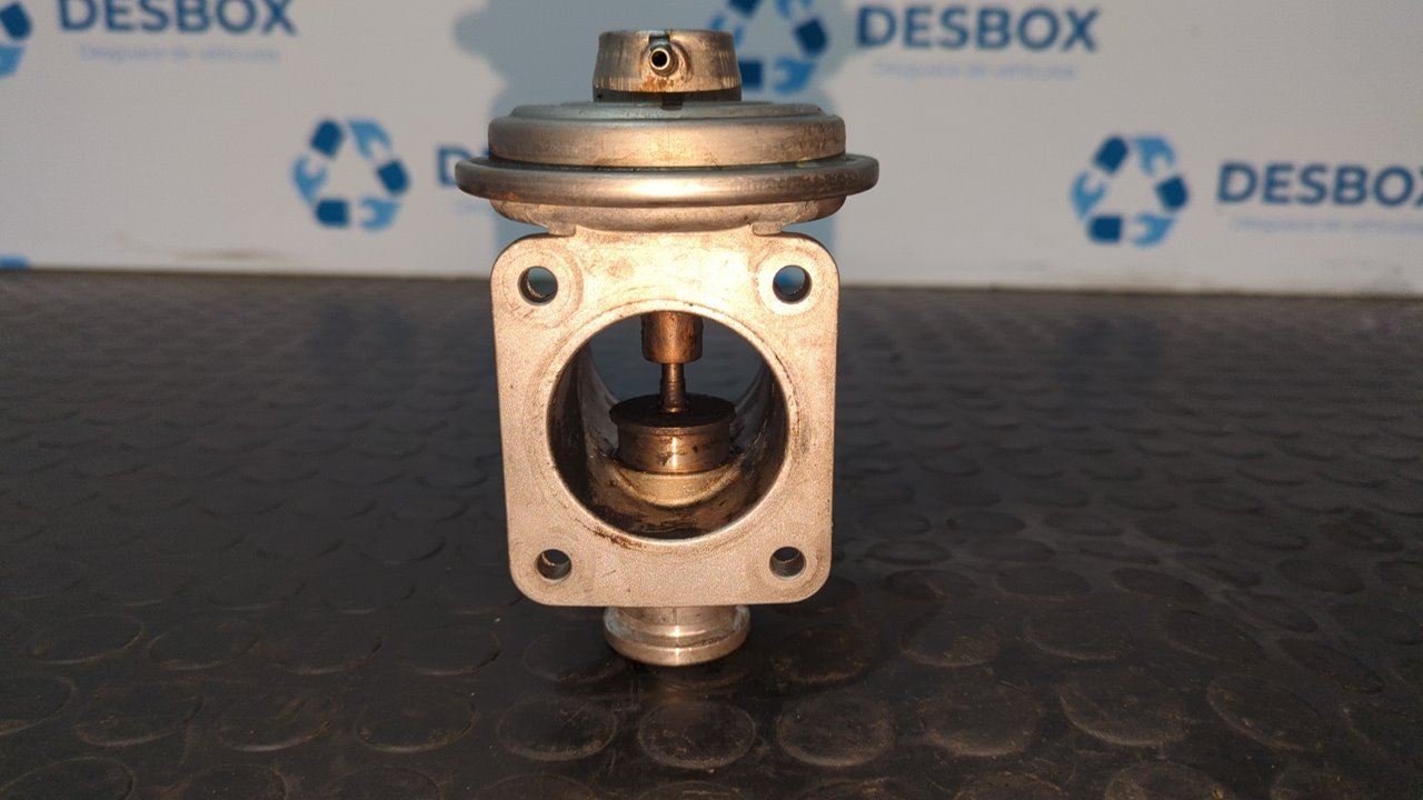 VALVULA EGR LAND ROVER FREELANDER (LN) - vista 3