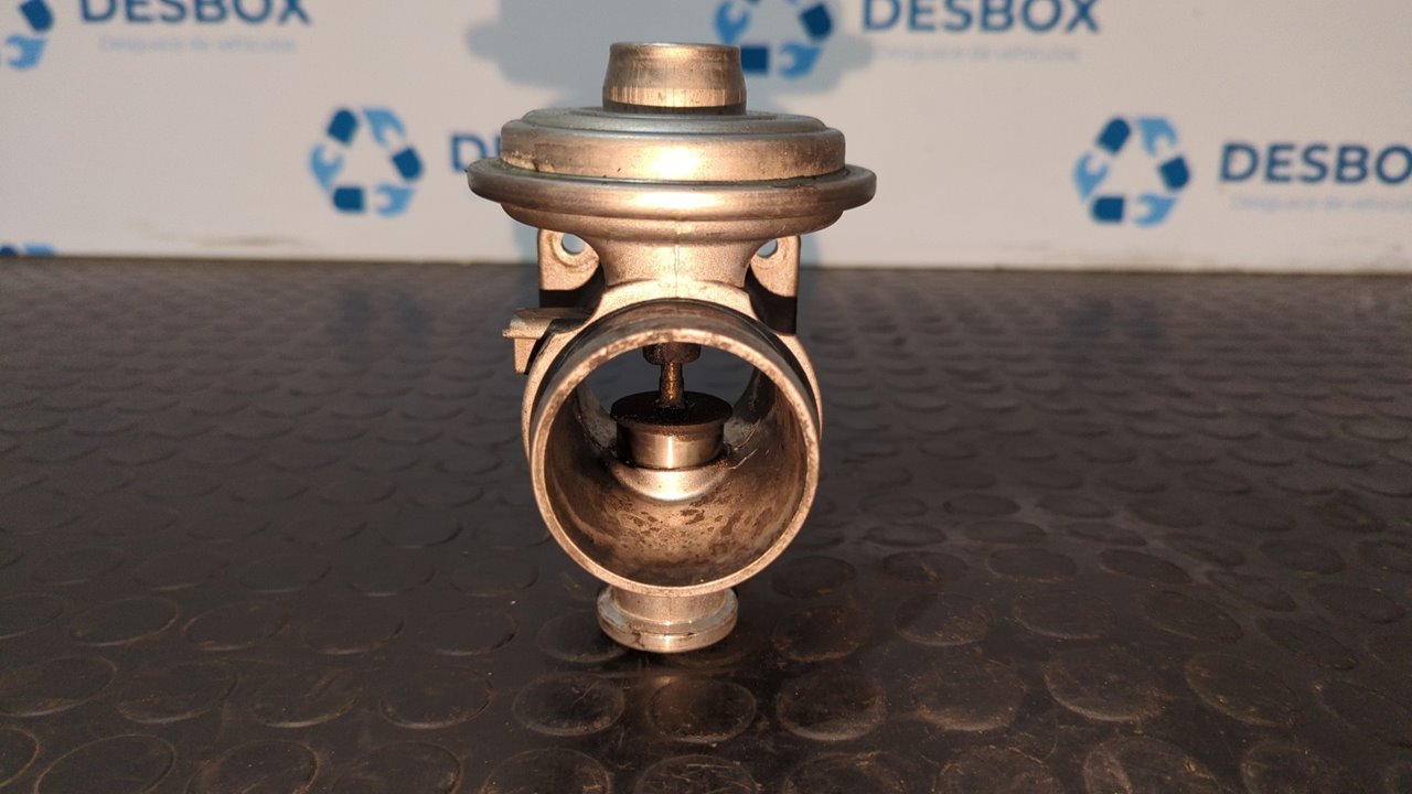 VALVULA EGR LAND ROVER FREELANDER (LN) - vista 9