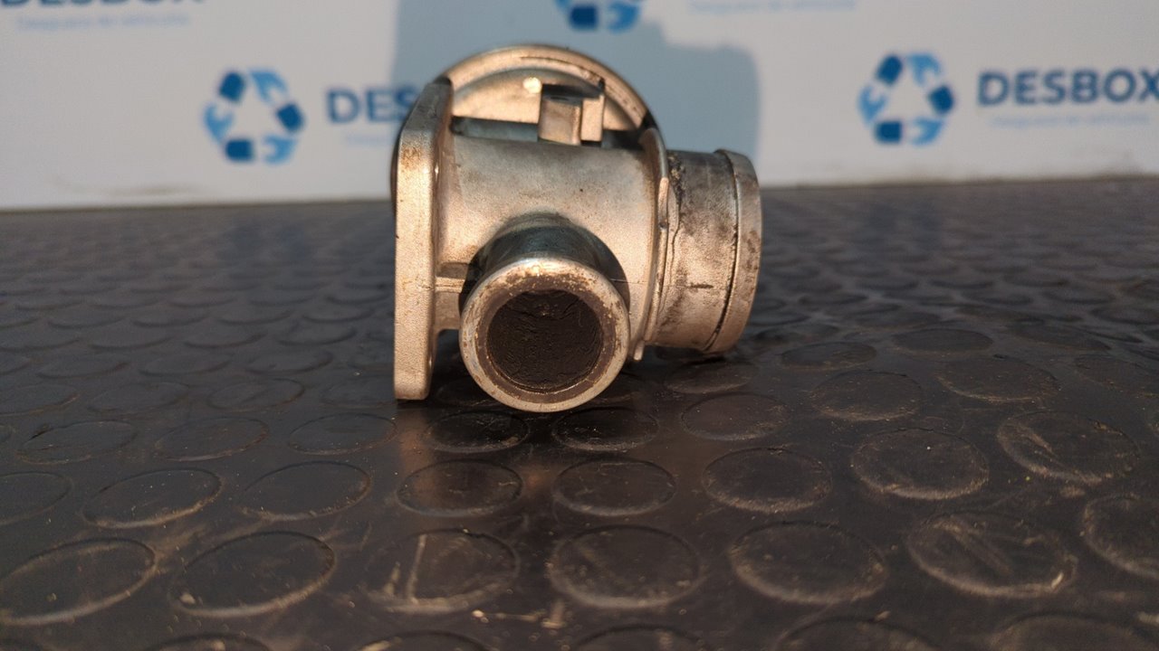 VALVULA EGR LAND ROVER FREELANDER (LN) - vista 2