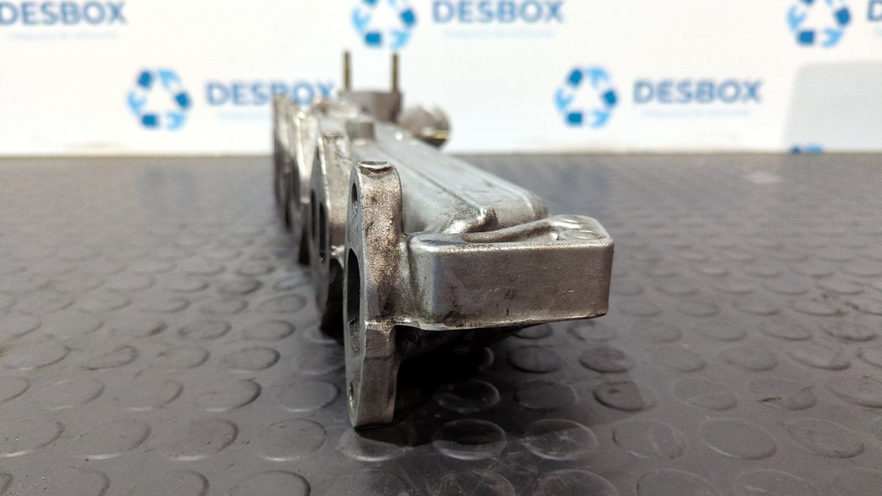 COLECTOR ADMISION FORD RANGER (EQ) - vista 3