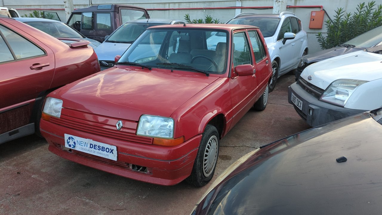 Vista 6