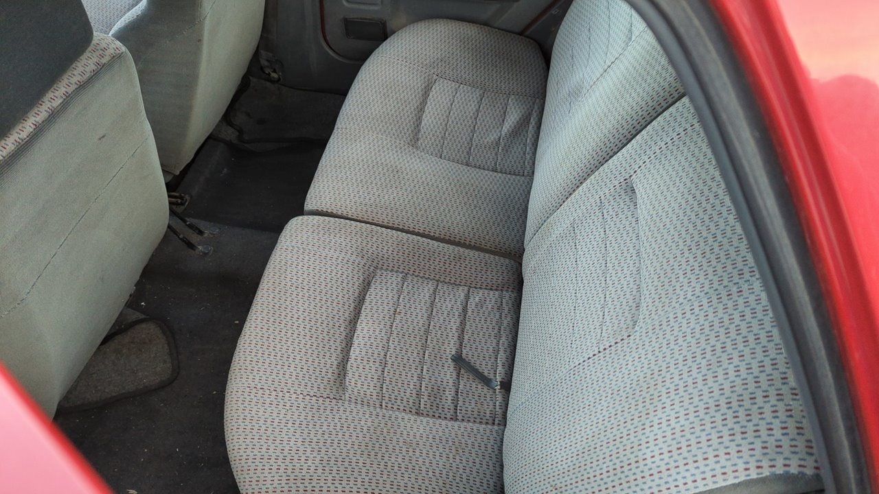 Vista 2