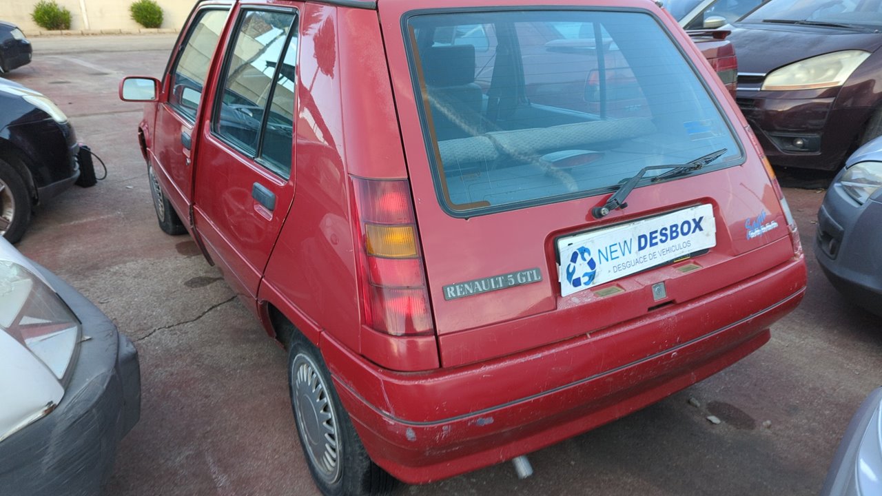 Vista 11