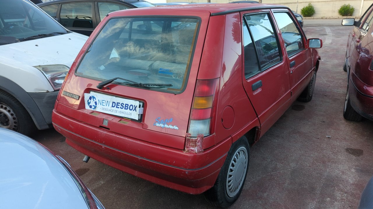 Vista 12