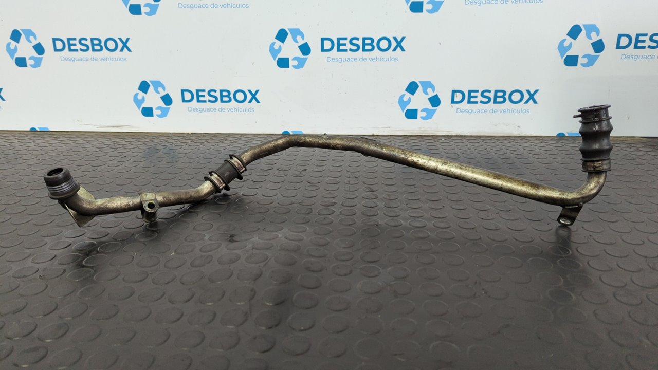 TUBO LAND ROVER RANGE ROVER SPORT - vista 6