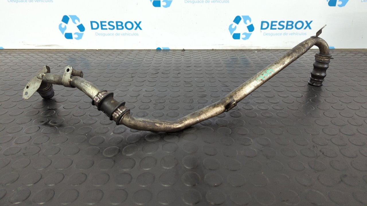 TUBO LAND ROVER RANGE ROVER SPORT - vista 5