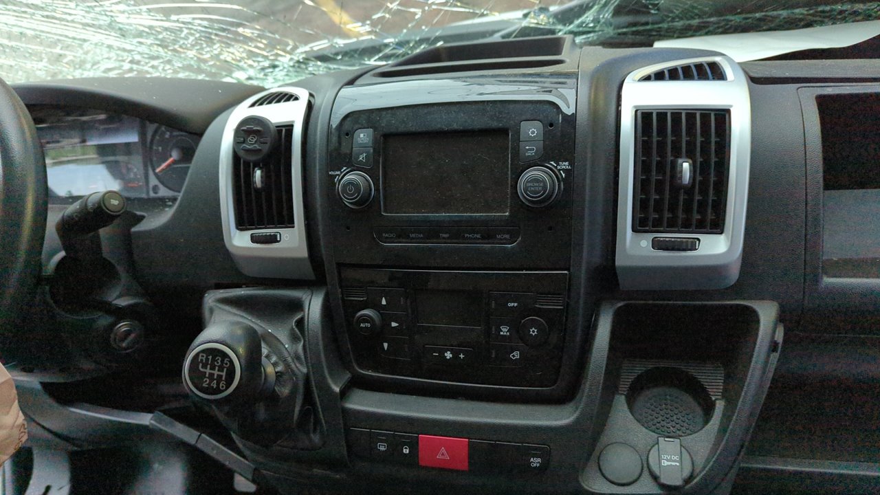 Vista 20