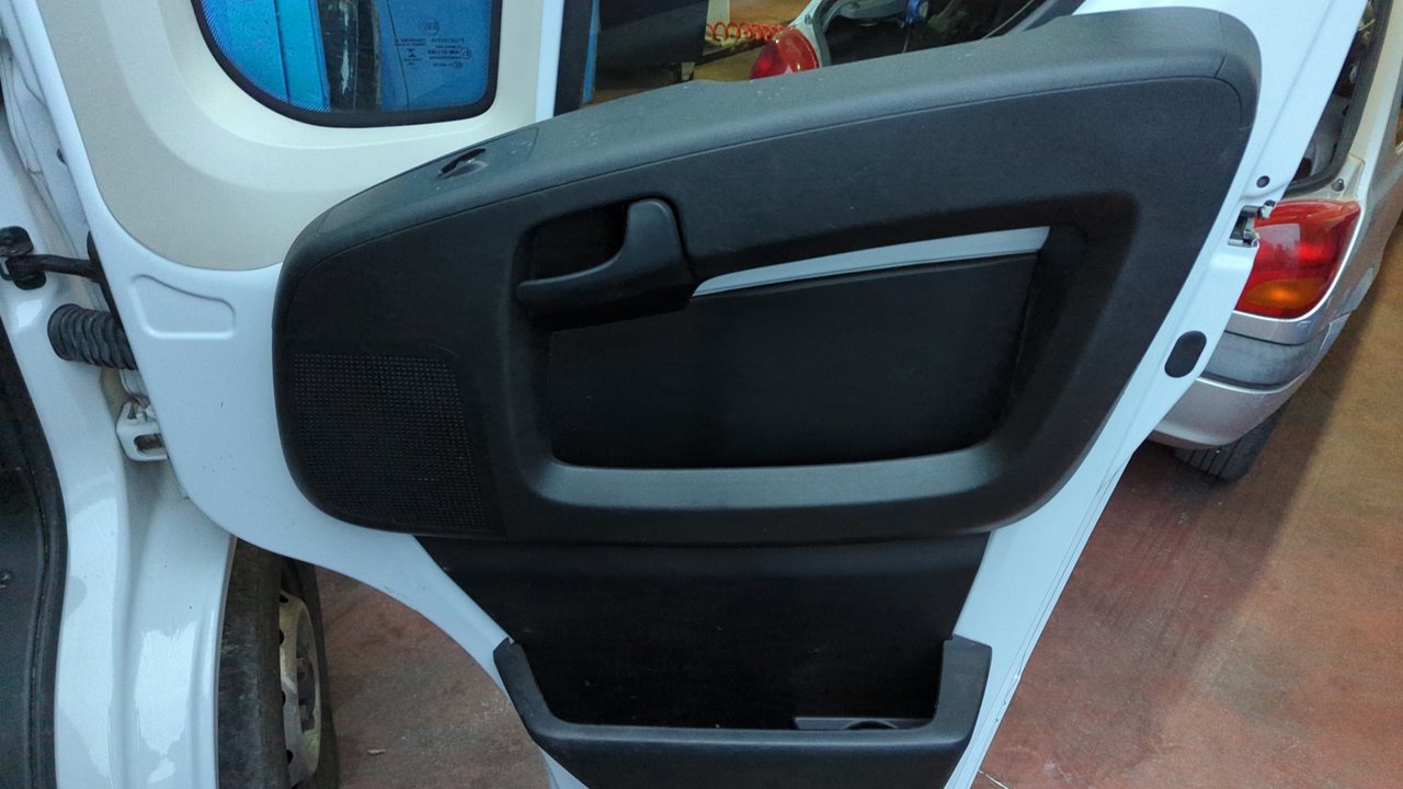 Vista 2