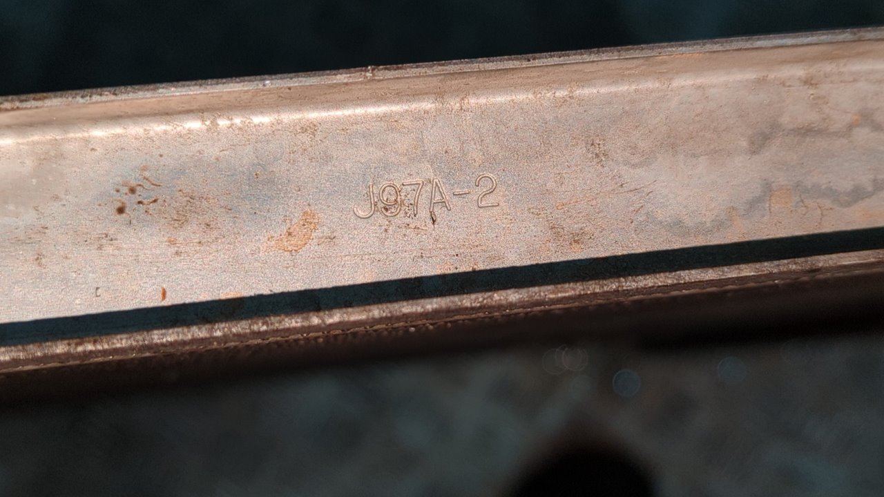 RADIADOR AGUA FORD RANGER (EQ) - vista 2