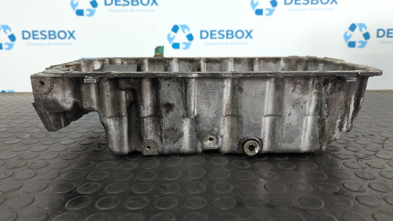 CARTER CITROEN C4 GRAND PICASSO - vista 5