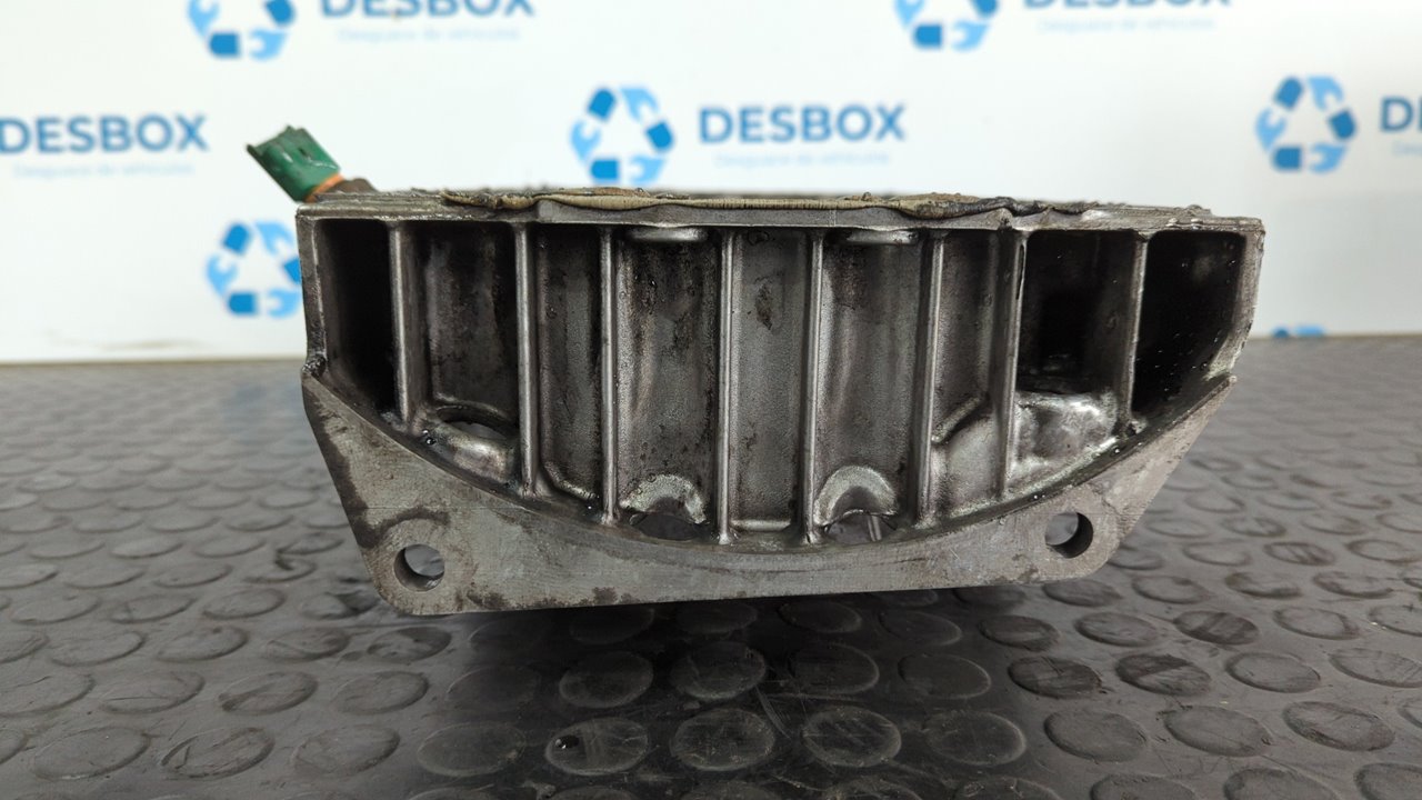 CARTER CITROEN C4 GRAND PICASSO - vista 2