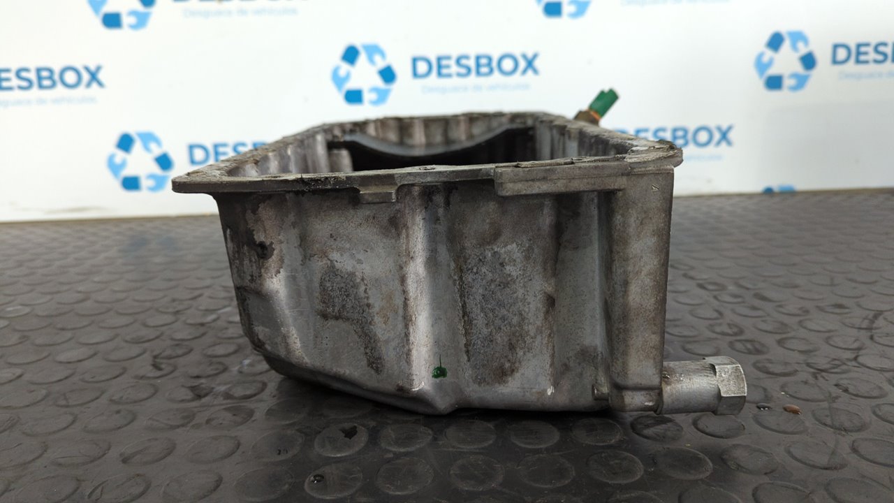 CARTER CITROEN C4 GRAND PICASSO - vista 7