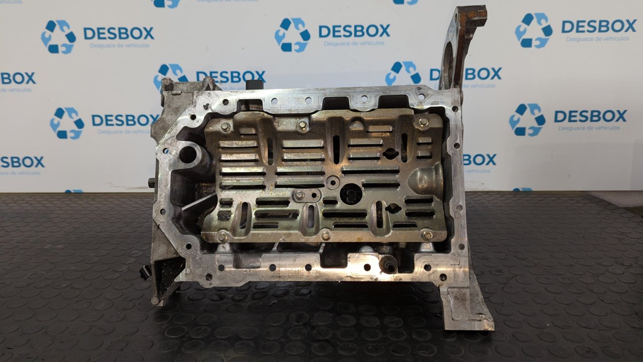 CARTER LAND ROVER RANGE ROVER SPORT - vista 9