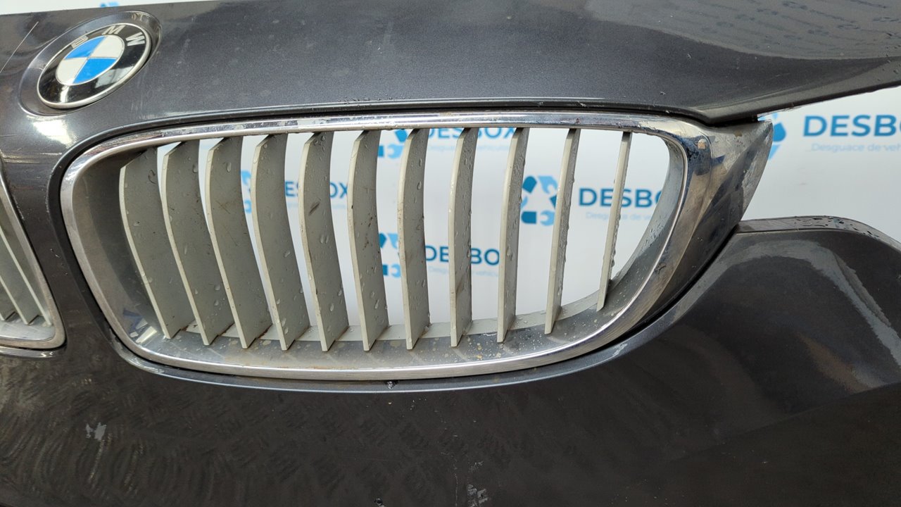 PARAGOLPES DELANTERO BMW SERIE 4 COUPE (F32) - vista 6