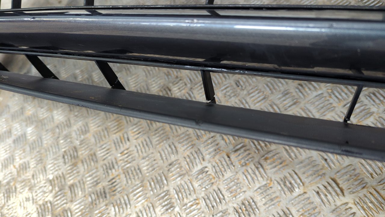 PARAGOLPES DELANTERO BMW SERIE 4 COUPE (F32) - vista 17