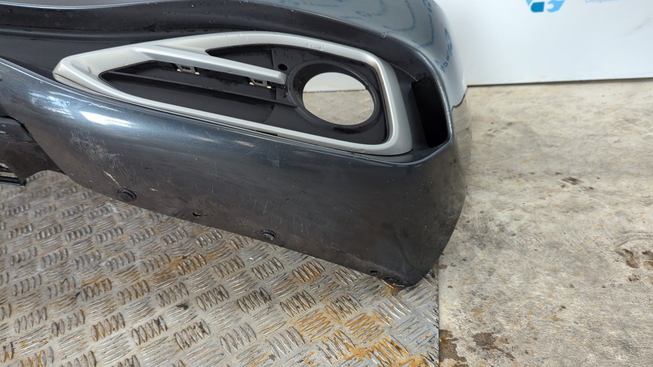 PARAGOLPES DELANTERO BMW SERIE 4 COUPE (F32) - vista 18