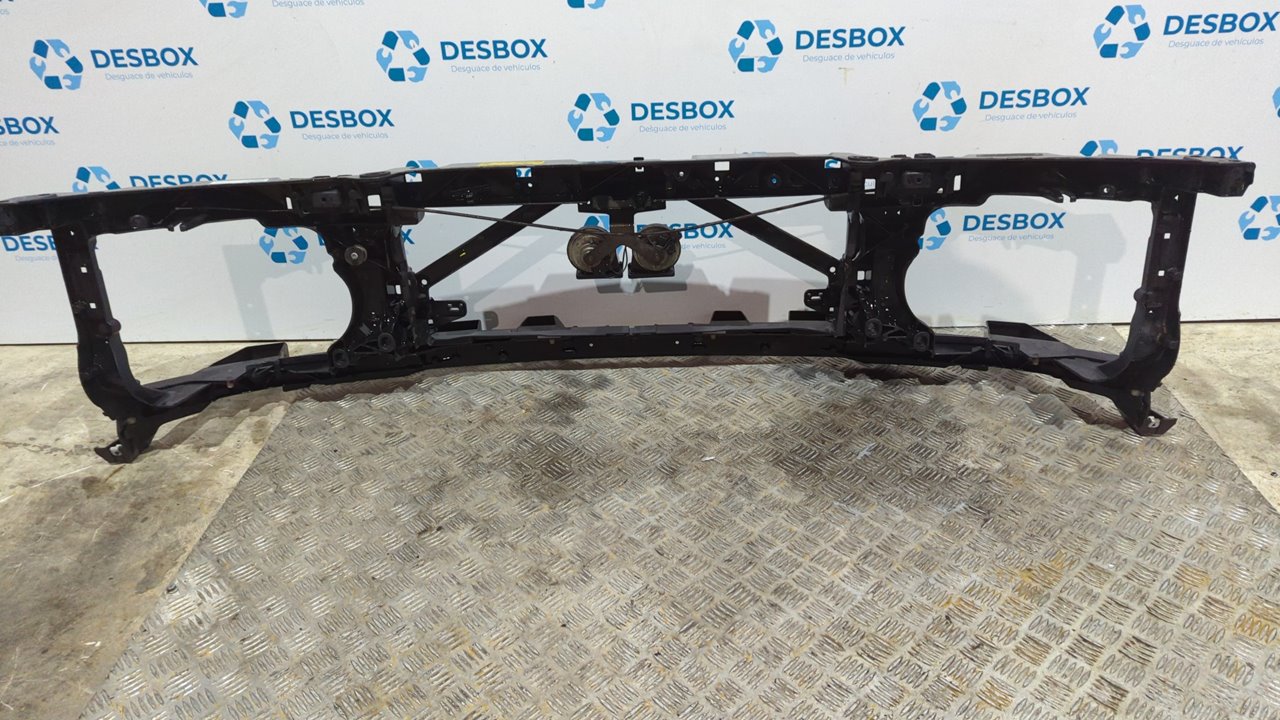 PANEL FRONTAL LAND ROVER RANGE ROVER SPORT - vista 2