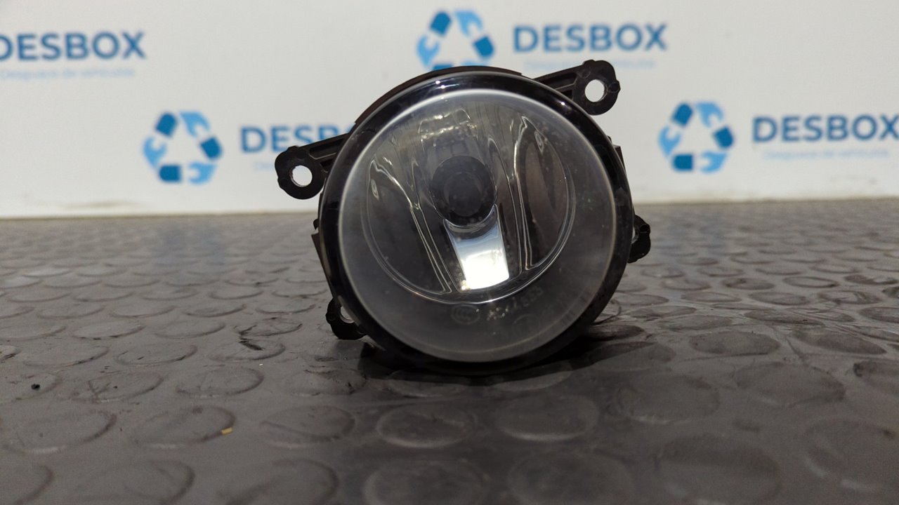 FARO ANTINIEBLA DERECHO LAND ROVER RANGE ROVER SPORT