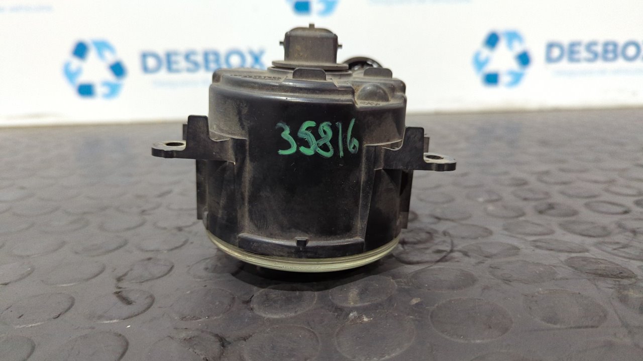 FARO ANTINIEBLA DERECHO LAND ROVER RANGE ROVER SPORT - vista 3