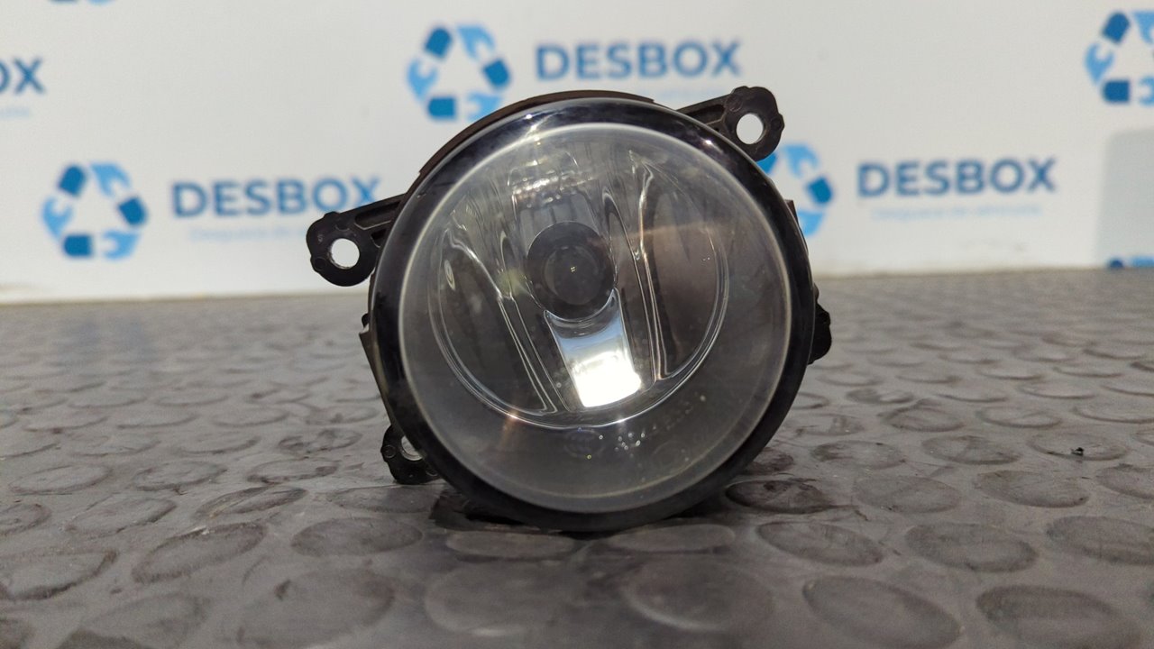 FARO ANTINIEBLA IZQUIERDO LAND ROVER RANGE ROVER SPORT