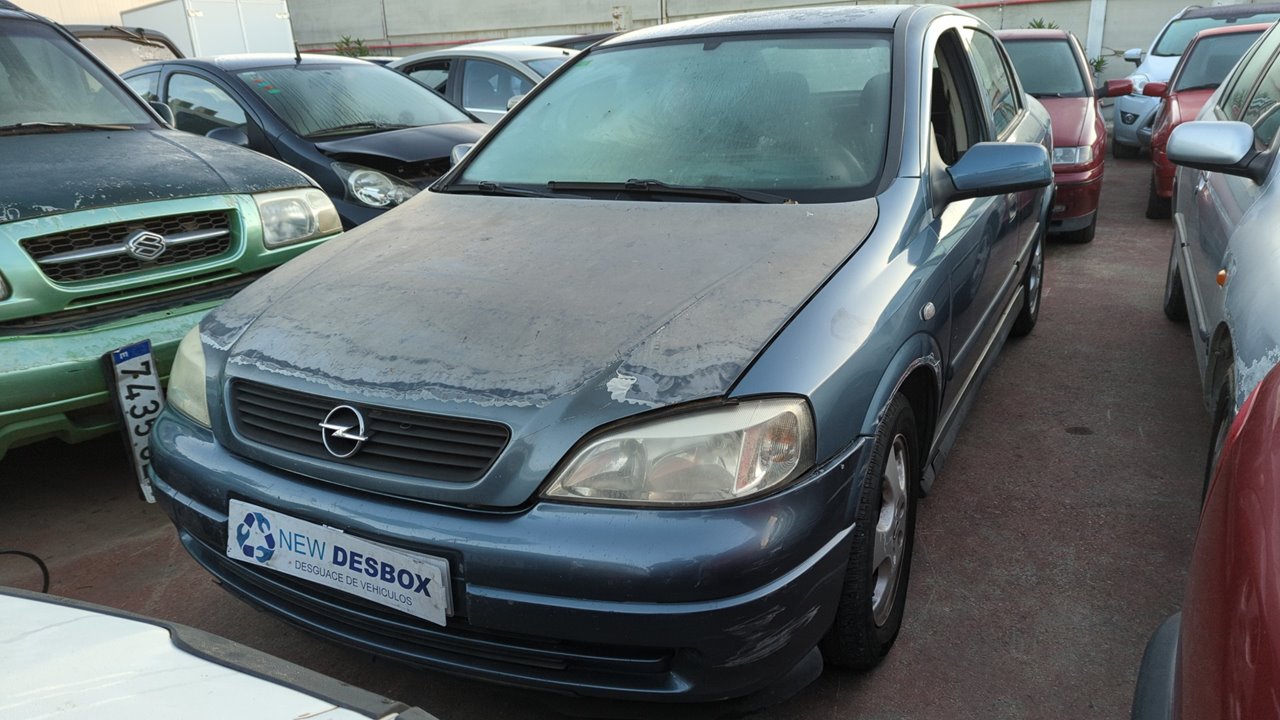 Vista 4