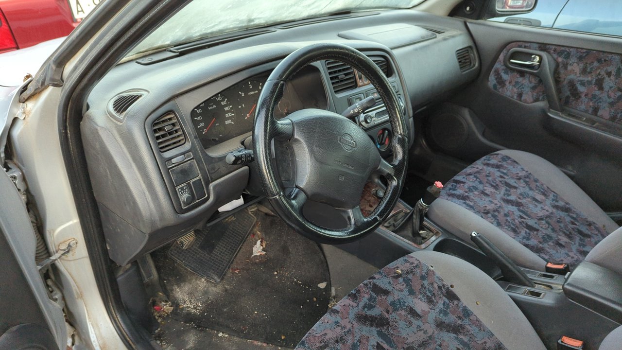 Vista 11