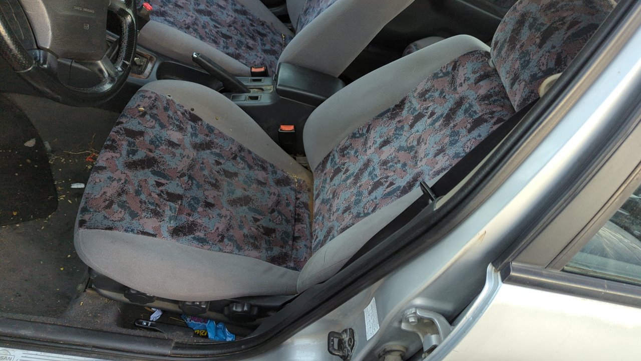 Vista 3